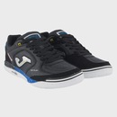 Chuteira De Futsal Top Flex Rebound Indoor Joma - Masculino - Foto 3