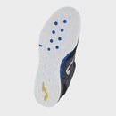 Chuteira De Futsal Top Flex Rebound Indoor Joma - Masculino - Foto 5