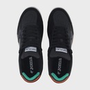 Chuteira De Futsal Joma Top Flex Indoor - Masculino - Foto 2