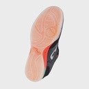 Chuteira De Futsal Joma Top Flex Indoor - Masculino - Foto 5