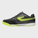 Chuteira De Futsal Topper Maestro Club V - Masculino - Foto 3