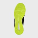 Chuteira De Futsal Topper Maestro Club V - Masculino - Foto 4