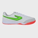 Chuteira De Futsal Topper Maestro Club V - Masculino - Foto 1