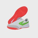 Chuteira De Futsal Topper Maestro Club V - Masculino - Foto 3