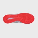 Chuteira De Futsal Topper Maestro Club V - Masculino - Foto 4