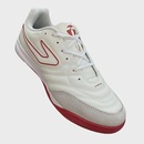 Chuteira De Futsal Topper Maestro Club V - Masculino - Foto 2