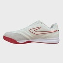 Chuteira De Futsal Topper Maestro Club V - Masculino - Foto 3