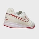 Chuteira De Futsal Topper Maestro Club V - Masculino - Foto 4