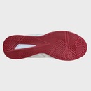 Chuteira De Futsal Topper Maestro Club V - Masculino - Foto 5