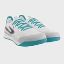 Chuteira De Futsal Topper Dominator Fuse II - Masculino - Foto 2