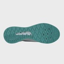 Chuteira De Futsal Topper Dominator Fuse II - Masculino - Foto 4