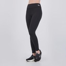 Calça Legging Diadora Feminina - Foto 1