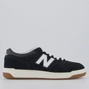 Tênis New Balance 480 Low - Masculino - Foto 1