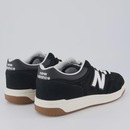 Tênis New Balance 480 Low - Masculino - Foto 3
