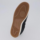 Tênis New Balance 480 Low - Masculino - Foto 5