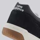 Tênis New Balance 480 Low - Masculino - Foto 6