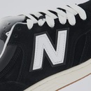 Tênis New Balance 480 Low - Masculino - Foto 7