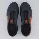 Chuteira De Society Umbro Attak III - Adulto - Foto 4