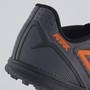 Chuteira De Society Umbro Attak III - Adulto - Foto 6