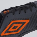 Chuteira De Society Umbro Attak III - Adulto - Foto 7