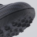 Chuteira De Society Umbro Attak III - Adulto - Foto 8