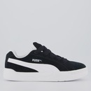 Tênis Puma Park Lifestyle Easy Feminino - Foto 1