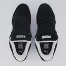 Tênis Puma Park Lifestyle Easy Feminino - Foto 4