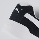 Tênis Puma Park Lifestyle Easy Feminino - Foto 6