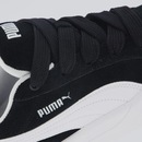 Tênis Puma Park Lifestyle Easy Feminino - Foto 7