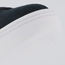 Tênis Puma Park Lifestyle Easy Feminino - Foto 8