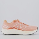 Tênis New Balance Fresh Foam 680 V8 Feminino - Foto 1
