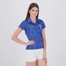 Camisa Do Cruzeiro Retrô 1993 - FutFanatics - Feminina - Foto 2