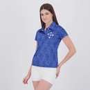 Camisa Do Cruzeiro Retrô 1993 - FutFanatics - Feminina - Foto 3