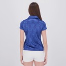 Camisa Do Cruzeiro Retrô 1993 - FutFanatics - Feminina - Foto 4