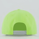 Boné New Era MLB New York Yankees Hiviz Reflect 940 - Unissex - Foto 3