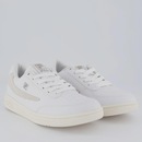 Tênis Fila 88 Sports Feminino - Foto 2