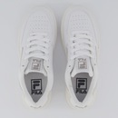 Tênis Fila 88 Sports Feminino - Foto 4