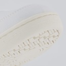 Tênis Fila 88 Sports Feminino - Foto 8