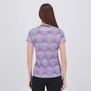 Camisa Do Corinthians Logo Dry - FutFanatics - Feminina - Foto 4