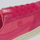 Tênis Fila Tennis 88 T-Toe Feminino - Foto 7