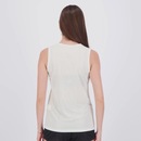 Camisa Regata Diadora Big Logo - Feminina - Foto 4