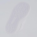 Tênis Puma Carina 3.0 Holo 2.0 Infantil - Foto 5