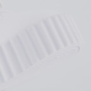 Tênis Puma Carina 3.0 Holo 2.0 Infantil - Foto 8