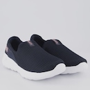 Tênis Skechers Go Walk Joy Feminino - Foto 2