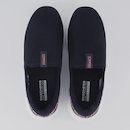 Tênis Skechers Go Walk Joy Feminino - Foto 4