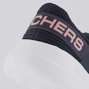 Tênis Skechers Go Walk Joy Feminino - Foto 6