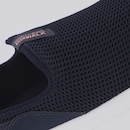 Tênis Skechers Go Walk Joy Feminino - Foto 7