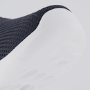 Tênis Skechers Go Walk Joy Feminino - Foto 8