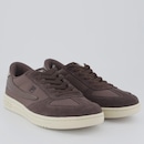 Tênis Fila Tennis 88 T-Toe Feminino - Foto 2