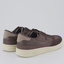 Tênis Fila Tennis 88 T-Toe Feminino - Foto 3